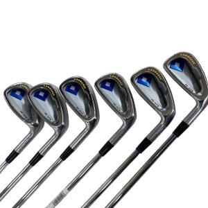 �n�m�n�e�e�@�k�`�a�n�r�o�d�b�@�q�a�|�Q�S�V�f�@�U�r