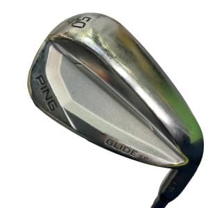 �o�h�m�f�@�f�k�h�c�d�@�R�D�O�@�T�O°�^�P�Q°�@�r�r