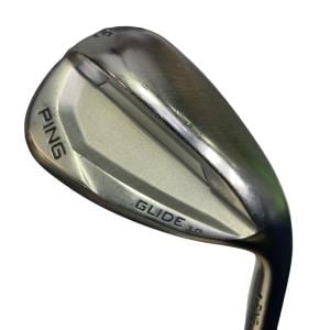 �o�h�m�f�@�f�k�h�c�d�@�R�D�O�@�T�U°�^�P�S°�@�v�r