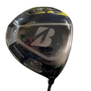 �a�q�h�c�f�d�r�s�n�m�d�@�i�f�q�@�@�X�D�T°