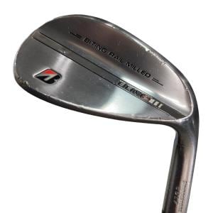 �a�q�h�c�f�d�r�s�n�m�d�@�a�q�l�Q�@�T�Q°�^�O�W°�l