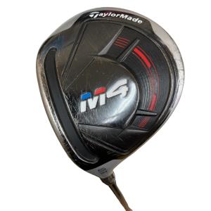 �l�S�@�T�v�@���t�e�B�@�t�r�`