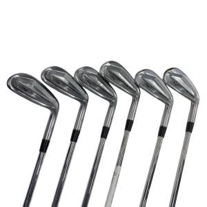 �i�o�w�@�X�Q�P�@�e�n�q�f�d�c�@�U�r