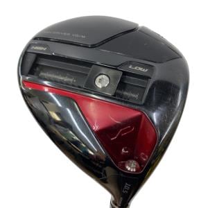 �q�l�w�@�u�c�^�l�i�Q�O�Q�S�j�@�P�O�D�T°