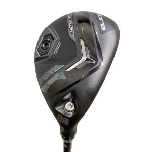 �����������@�c�r�|�`�c�`�o�s�@�S�g