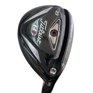 �W�P�U�@�g�P�@�Q�R°