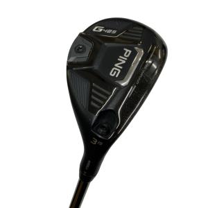 �f�S�Q�T�@�t�R�i�A�[�R�X�����j