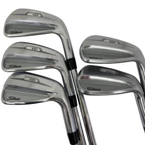 �s���������������@�s�P�O�O�i�Q�O�Q�P�j�@�T�r