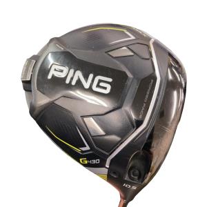 �f�S�R�O�@�l�`�w�@�P�O�D�T°