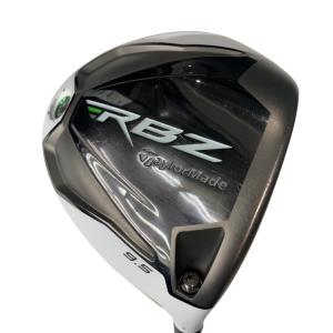 �q�a�y�@�@�X�D�T°�@�t�r�`