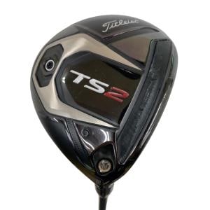 �s�r�Q�@�P�R�D�T°