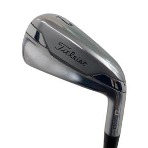 �s���������������@�t�E�T�O�O�@�t�Q