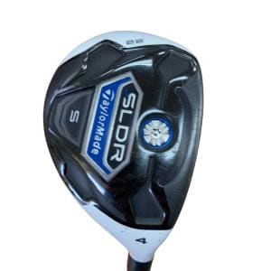 �r�k�c�q�@�r�@�t�S