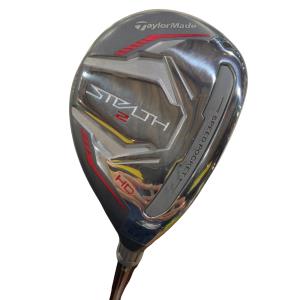 �r�s�d�`�k�s�g�Q�@�g�c�@�t�T�@���f�B�[�X