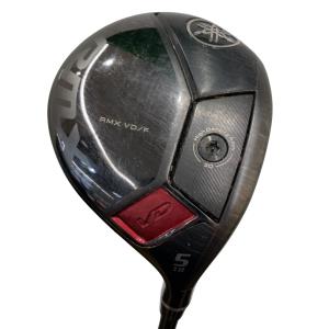 �q�l�w�@�u�c�i�Q�O�Q�S�j�@�T�v