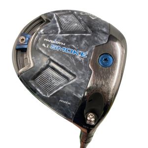 �o�`�q�`�c�x�l�@�`���@�r�l�n�j�d�@�l�`�w�@�P�O�D�T°