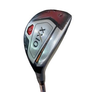 �w�w�h�n�i�Q�O�P�W�j�@�g�R�i���b�h�j