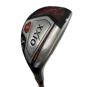 �w�w�h�n�i�Q�O�P�W�j�@�g�S�i���b�h�j