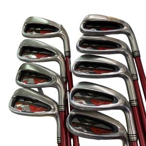 �w�w�h�n�i�Q�O�P�W�j�@�X�r�i���b�h�j