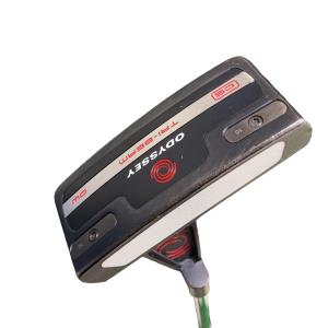 �s�q�h�|�a�d�`�l�@�c�n�t�a�k�d�@�v�h�c�d�@�b�r�@�R�R�C���`