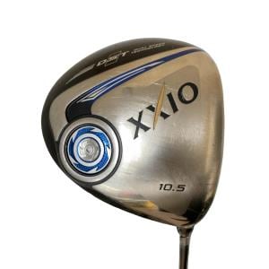 �w�w�h�n�i�Q�O�P�U�j�@�P�O�D�T°