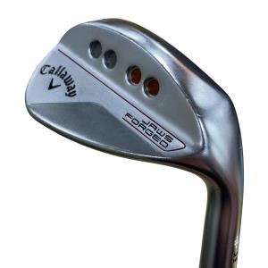 �i�`�v�r�@�e�n�q�f�d�c�i�Q�O�Q�R�j�@�N�������b�L�@�S�W°�^�P�O°