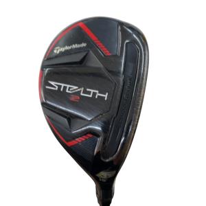 �r�s�d�`�k�s�g�Q�@�t�R