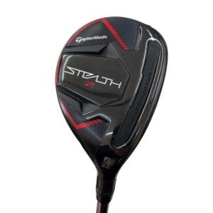 �r�s�d�`�k�s�g�Q�@�t�T