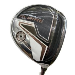 �r�h�l�@�f�k�n�h�q�d�@�T�v