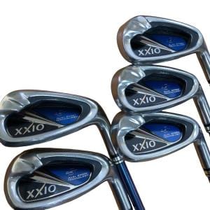 �w�w�h�n�i�Q�O�P�S�j�@�T�r