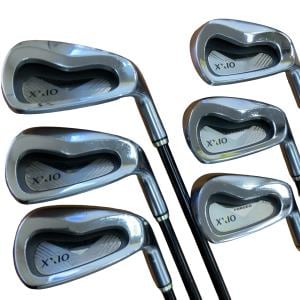 �w�w�h�n�@�e�n�q�f�d�c�@�@�U�r