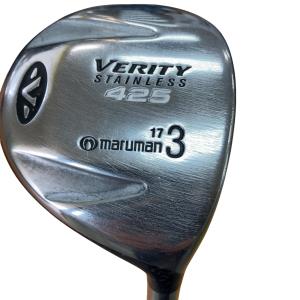 �u�����������@�u�S�Q�T�@�R�v