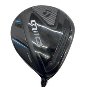 �p���P�O�@�T�v