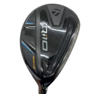 �p���P�O�@�t�S