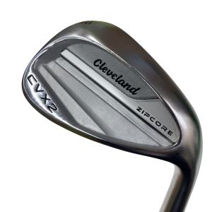 �b�����������������@�b�u�w�@�Q�@�y�h�o�b�n�q�d�@�T�Q°�^�P�Q°