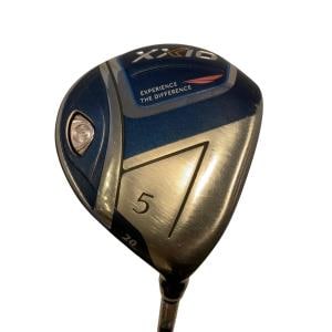 �w�w�h�n�i�Q�O�Q�O�j�@�T�v�@���f�B�[�X