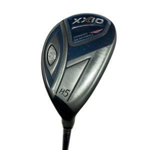 �w�w�h�n�i�Q�O�Q�O�j�@�g�T�@���f�B�[�X