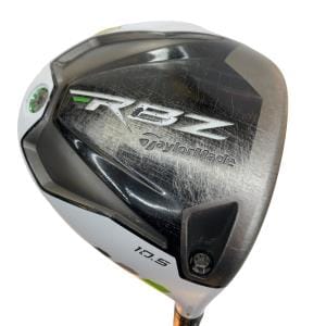 �q�a�y�@�P�O�D�T°