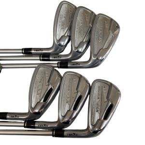 �a�d�q�d�r�@�m�w�@�������@�V�r