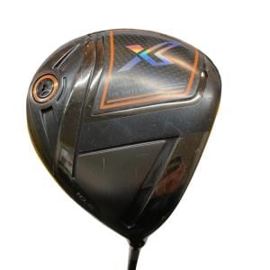 �w�w�h�n�i�Q�O�Q�O�j�@�������@�P�O�D�T°