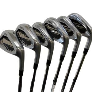 �w�w�h�n�@�e�n�q�f�d�c�i�Q�O�P�V�j�@�U�r