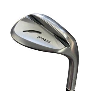 �e�q�|�T�@�p�[���T�e���@�U�O°