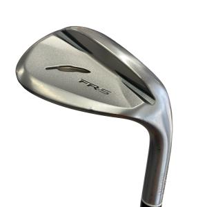 �e�q�|�T�@�p�[���T�e���@�T�S°