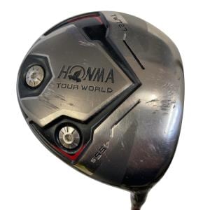 �s�n�t�q�@�v�n�q�k�c�@�s�v�V�Q�V�@�S�T�T�r�@�P�O�D�T°