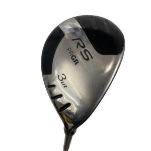 �q�r�@�t�R