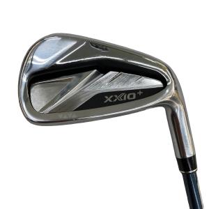 �w�w�h�n�i�Q�O�Q�U�j�@�v���X�@�V�r