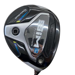 �r�h�l�Q�@�T�v