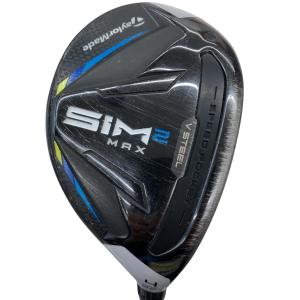 �r�h�l�Q�@�l�`�w�@�t�S