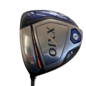 �w�w�h�n�i�Q�O�P�W�j�@�P�O�D�T°�@���t�e�B