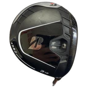 �a�q�h�c�f�d�r�s�n�m�d�@�a�Q�@�R�v